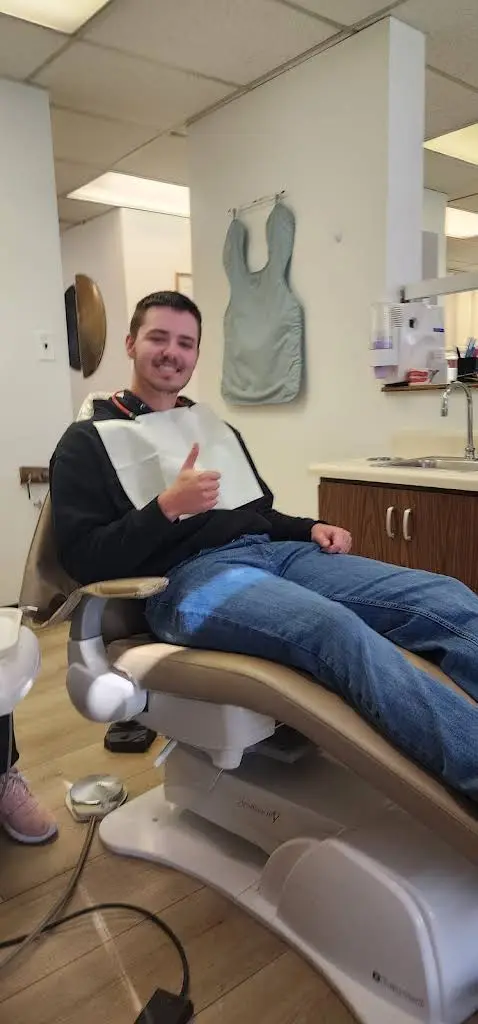 Taylorsville Dental