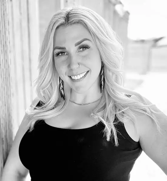 Taylorsville Dental