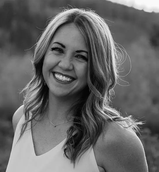 Taylorsville Dental