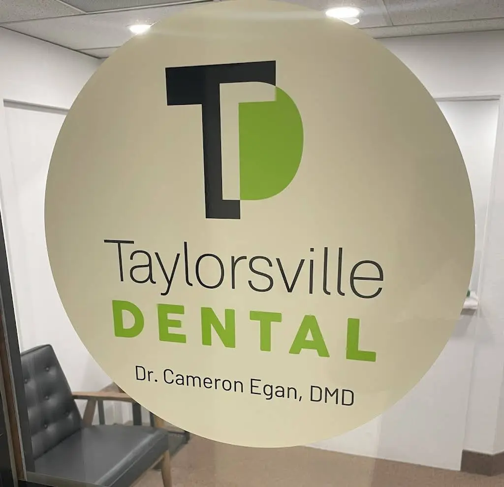 Taylorsville Dental