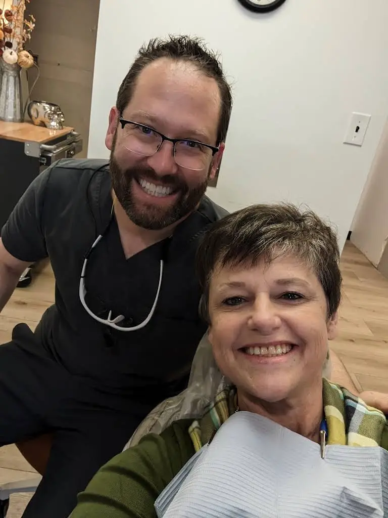Taylorsville Dental