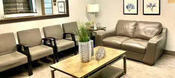 Oral Health Clinic