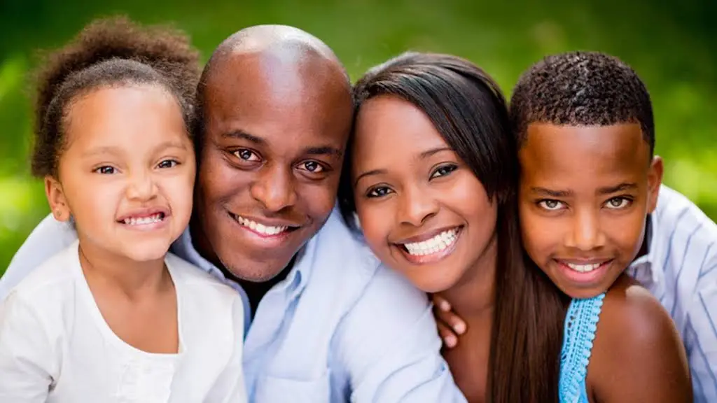 Oral Health Clinic