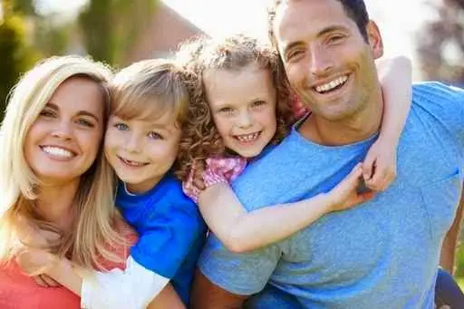 Oral Health Clinic