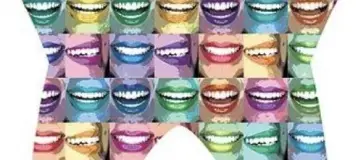 Redwood Dental Care