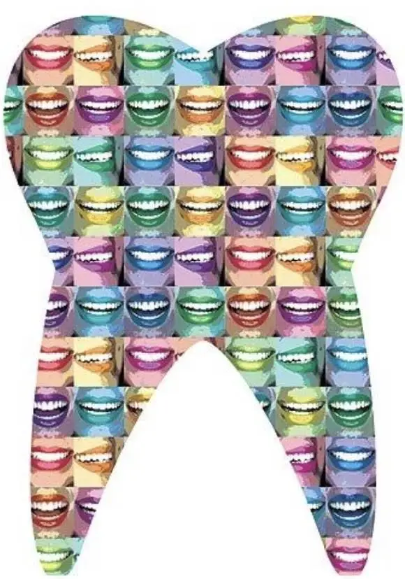 Redwood Dental Care