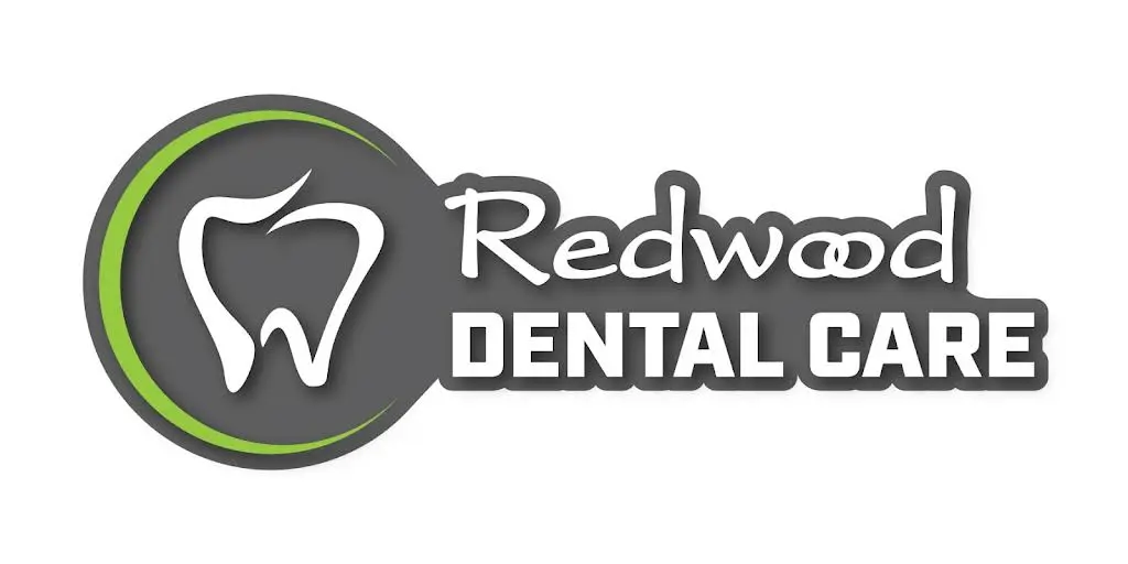 Redwood Dental Care