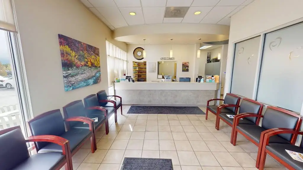 Monarch Dental & Orthodontics