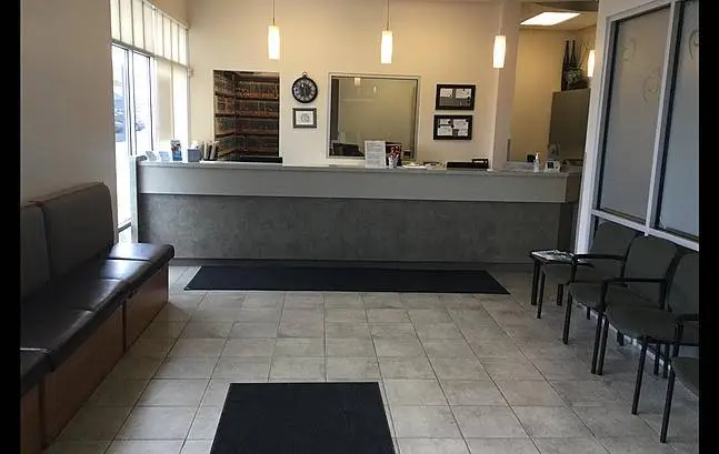 Monarch Dental & Orthodontics