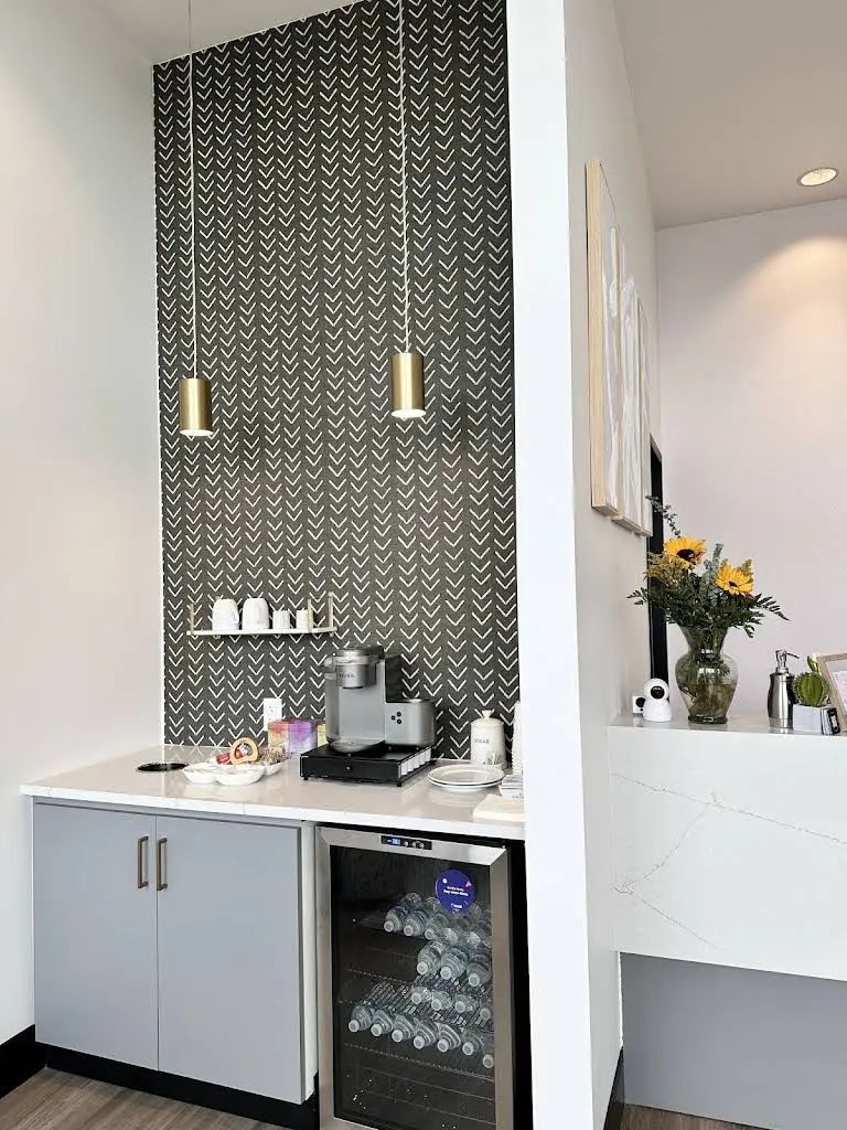 JC Dental SPA
