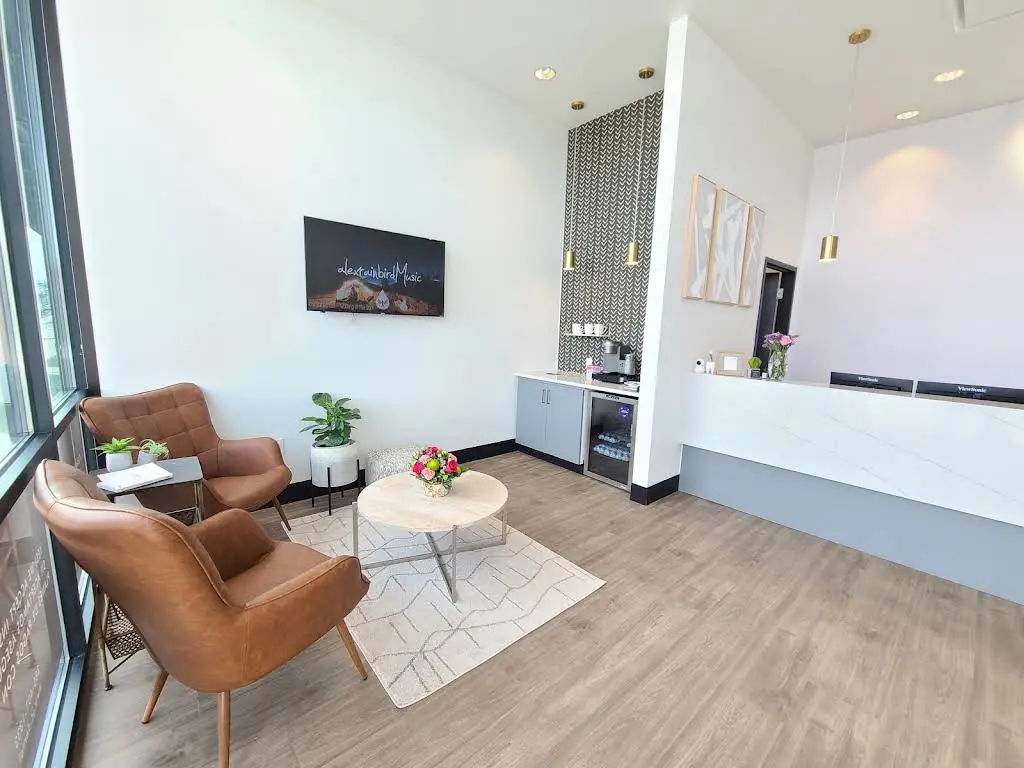 JC Dental SPA