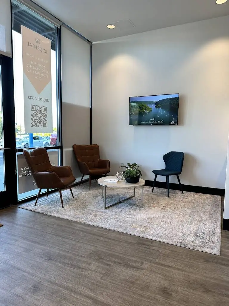JC Dental SPA