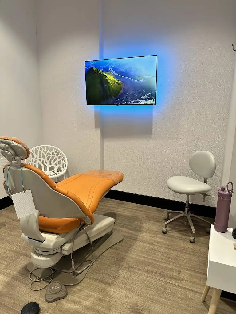 JC Dental SPA