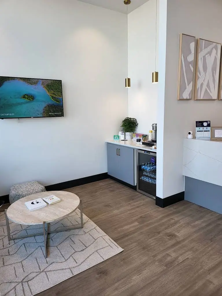 JC Dental SPA