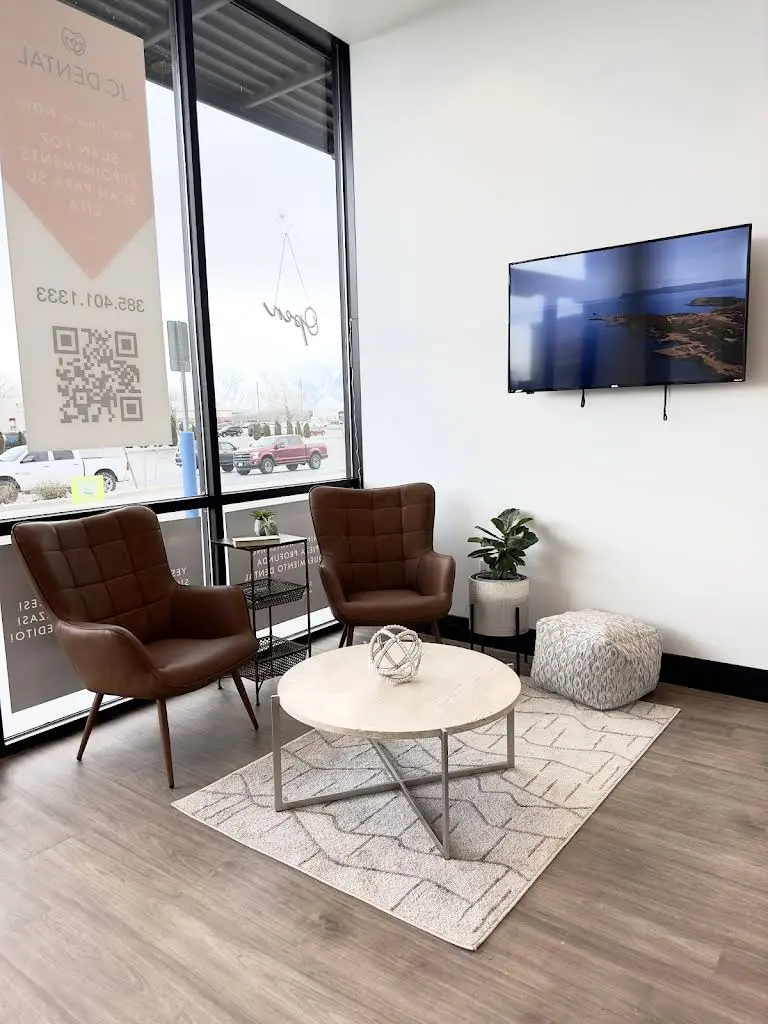 JC Dental SPA