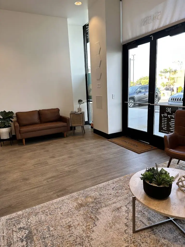 JC Dental SPA