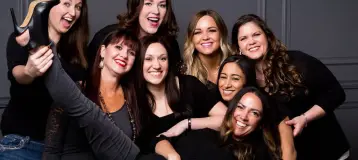 Horizon Dental