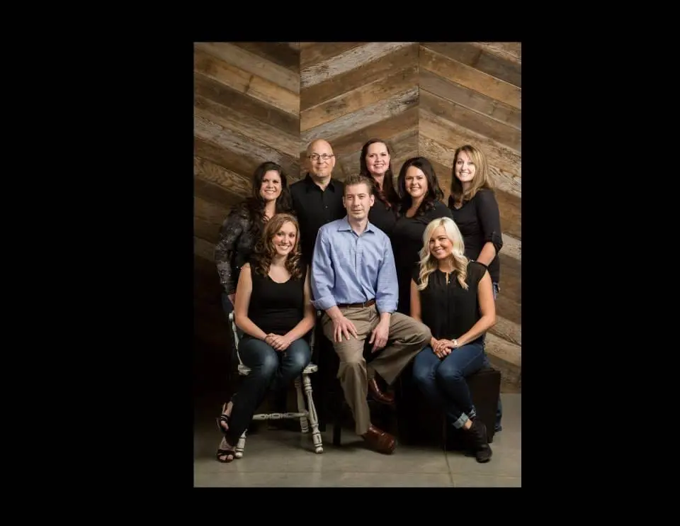 Horizon Dental