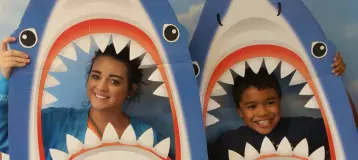West Valley Pediatric Dentistry