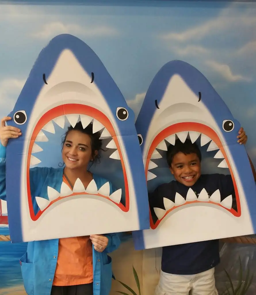 West Valley Pediatric Dentistry