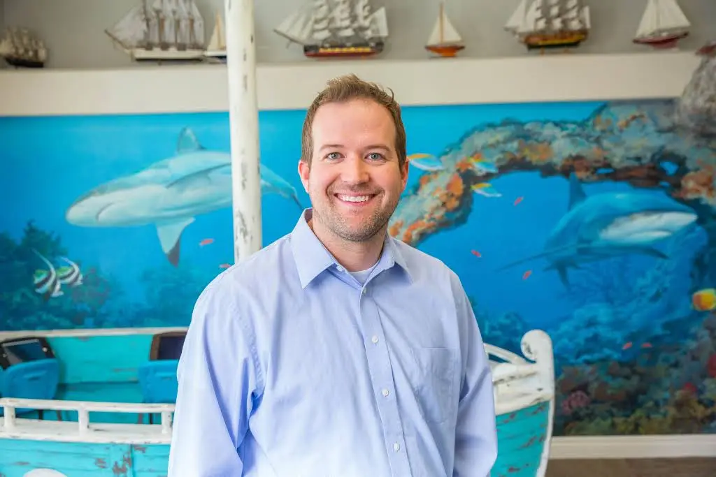 West Valley Pediatric Dentistry