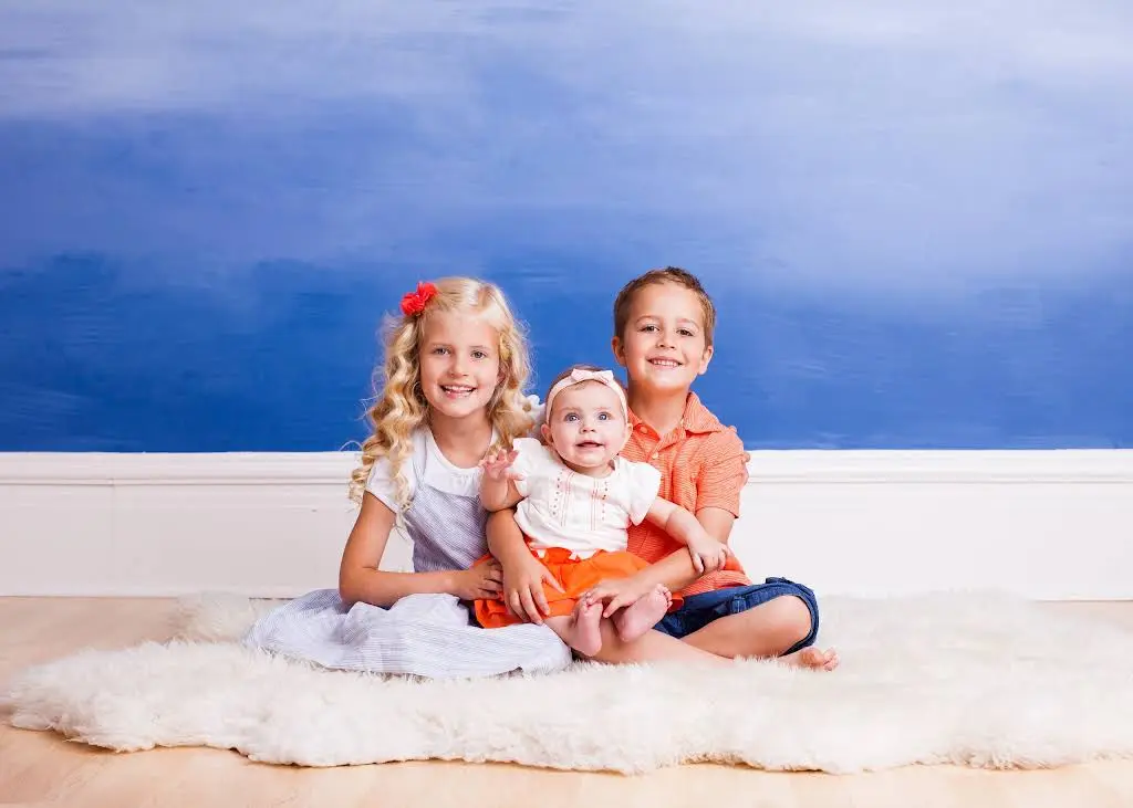 West Valley Pediatric Dentistry