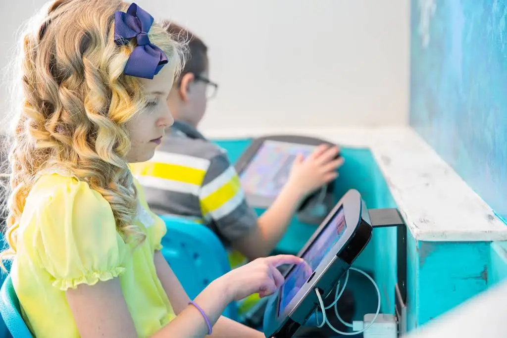 West Valley Pediatric Dentistry