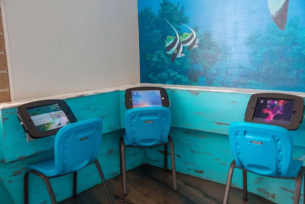 West Valley Pediatric Dentistry