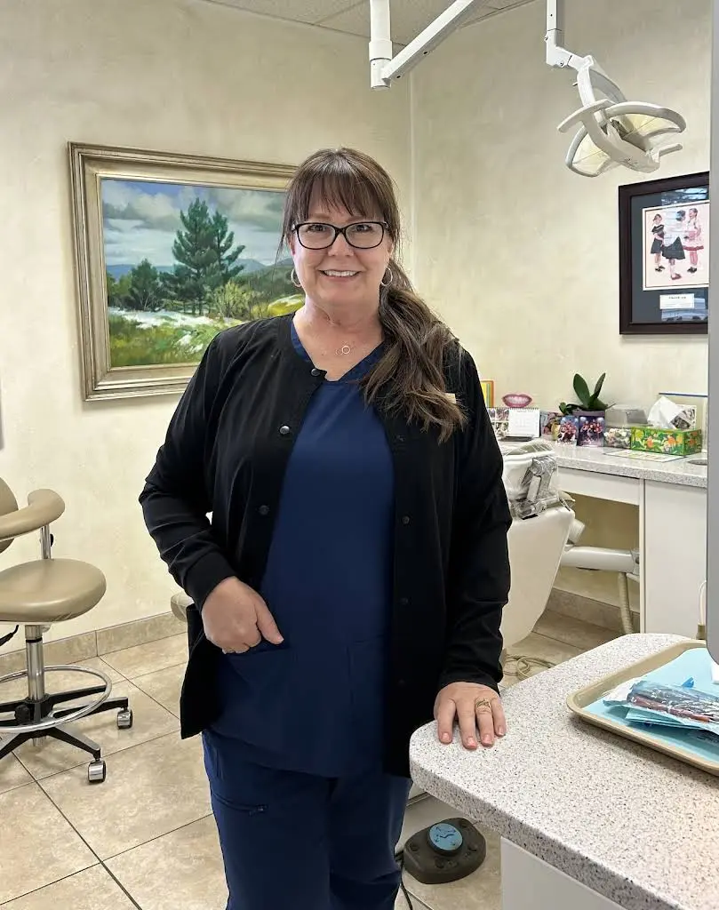 River Park Dental