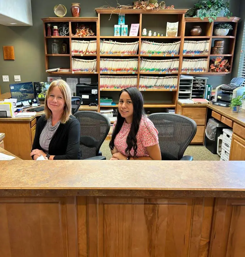 River Park Dental