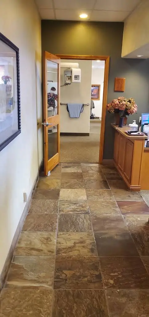 River Park Dental