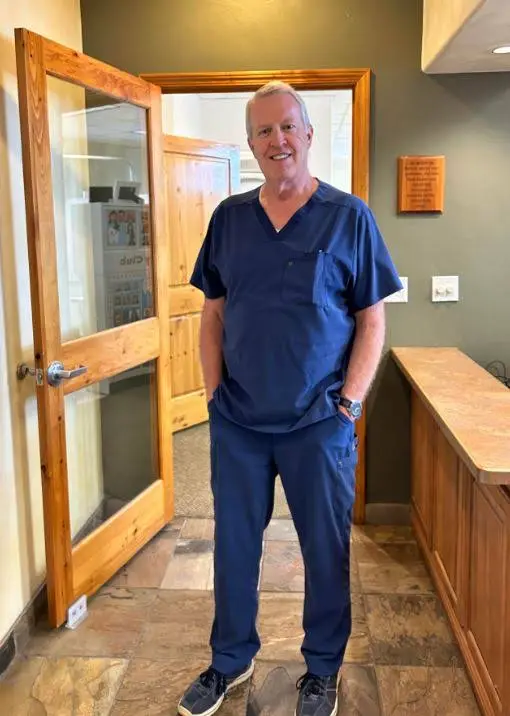 River Park Dental