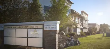 Warm Family Dentistry