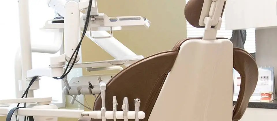 Warm Family Dentistry