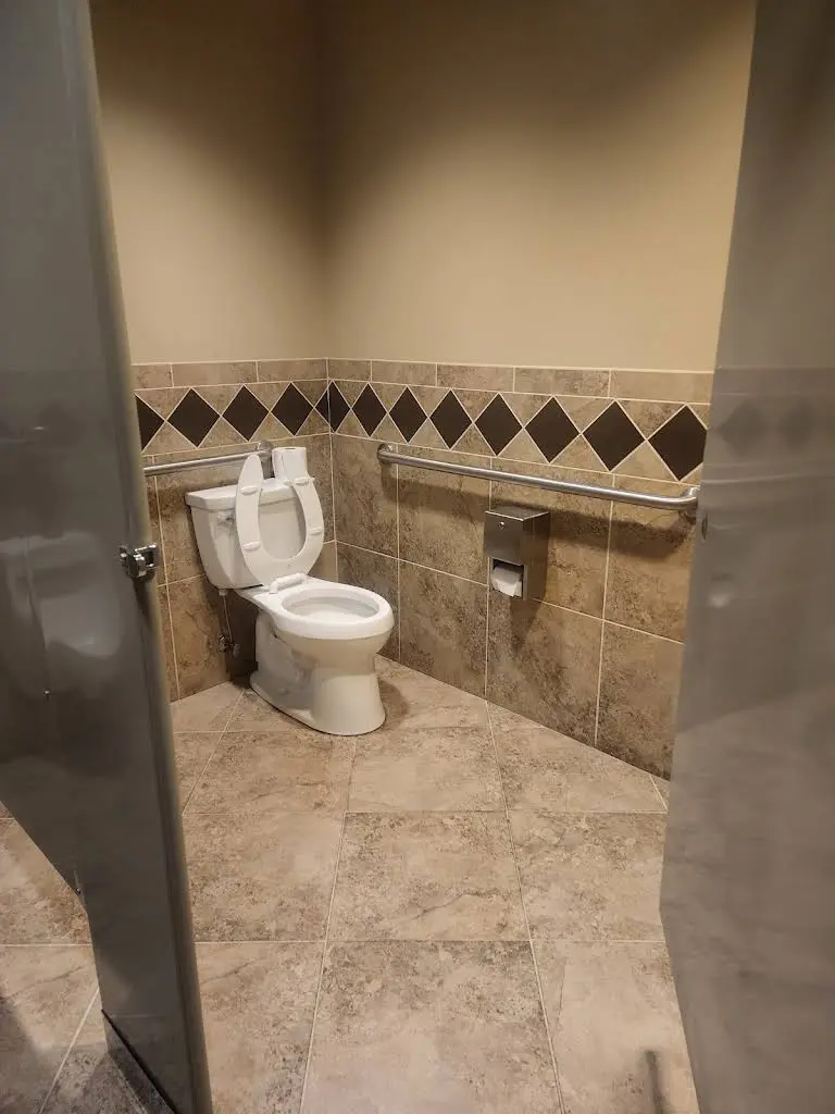 Warm Family Dentistry