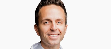 Pinecrest Dental
