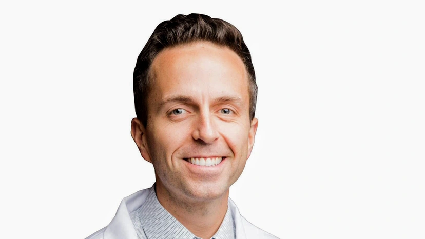 Pinecrest Dental