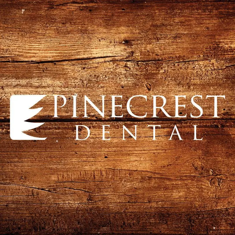 Pinecrest Dental