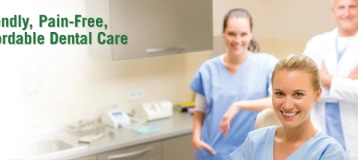 Genesis Dental