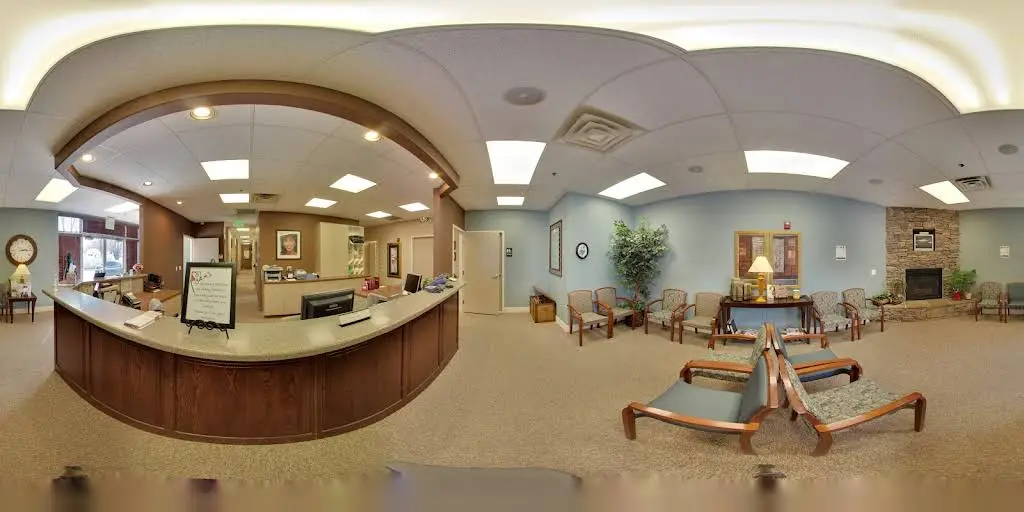 Genesis Dental