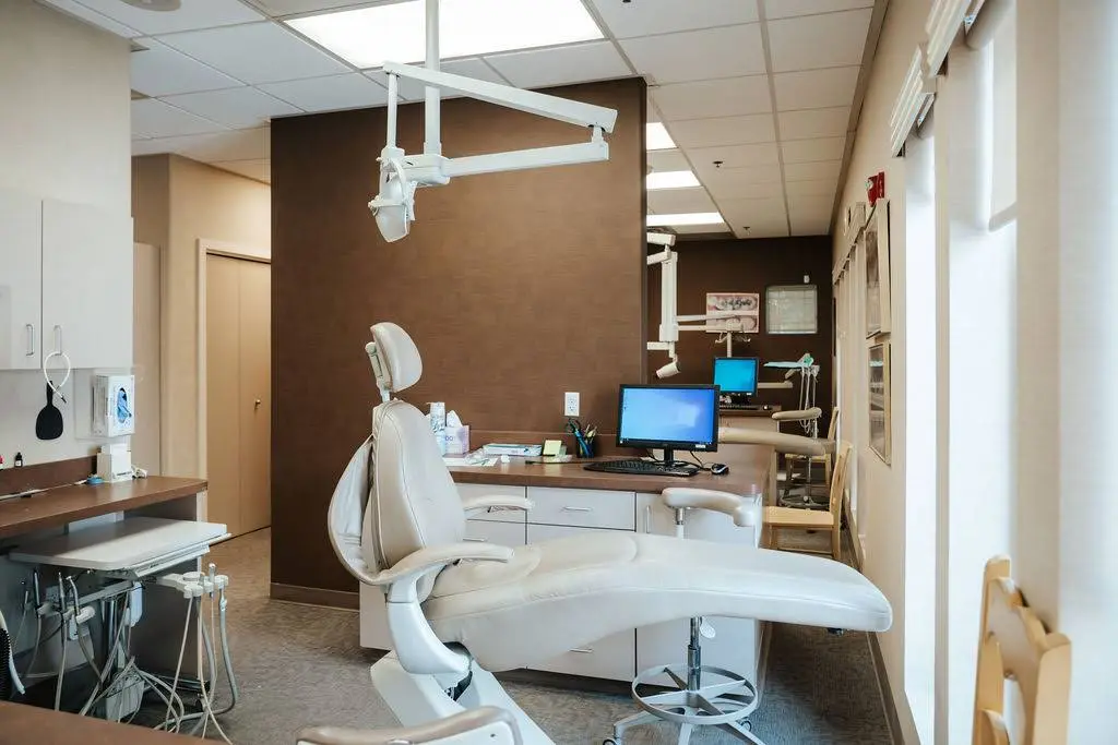 Genesis Dental