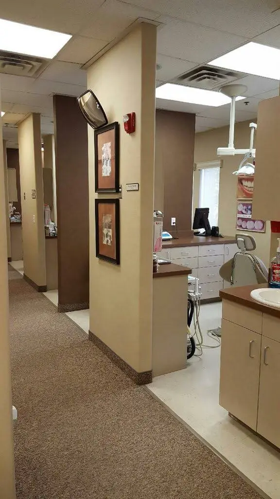 Genesis Dental