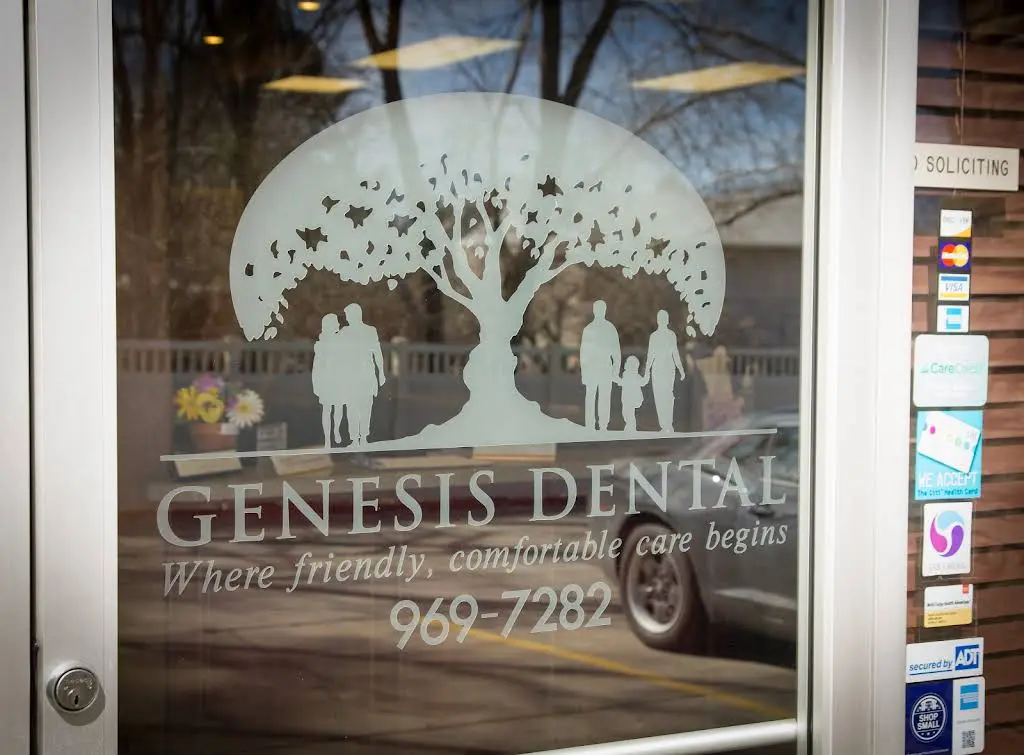 Genesis Dental