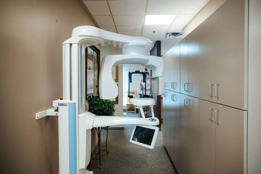 Genesis Dental