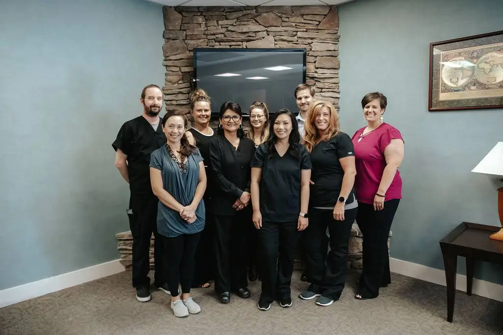 Genesis Dental