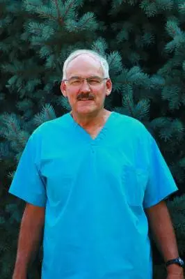 Hamilton Family Dental