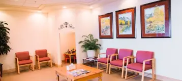 Barlow Family Dentistry