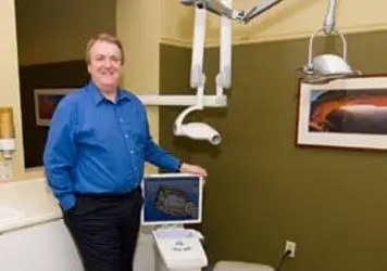 Barlow Family Dentistry