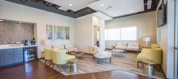 White Pine Dental