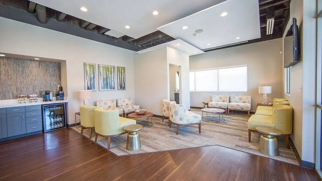 White Pine Dental